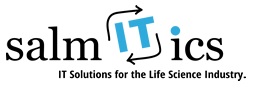 DWL logo